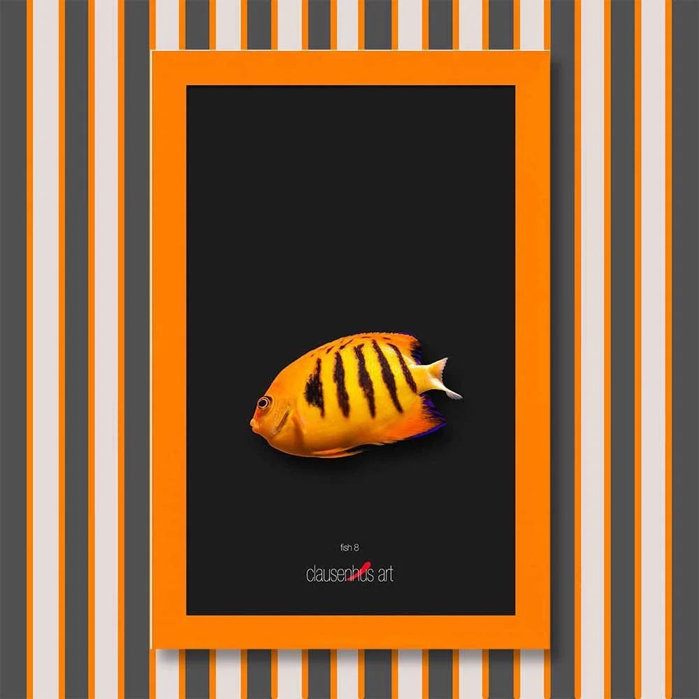fish-8-copy.jpg