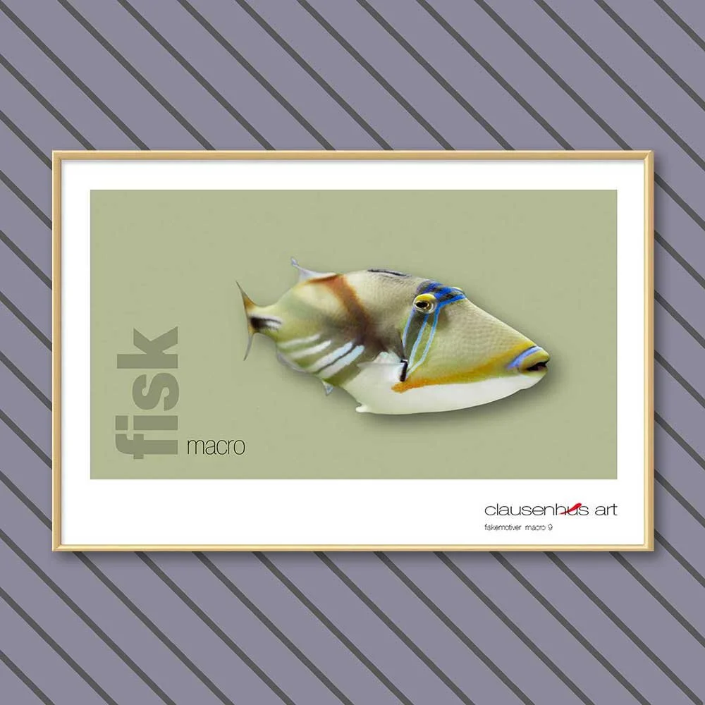fiskemotiv-9-copy.jpg