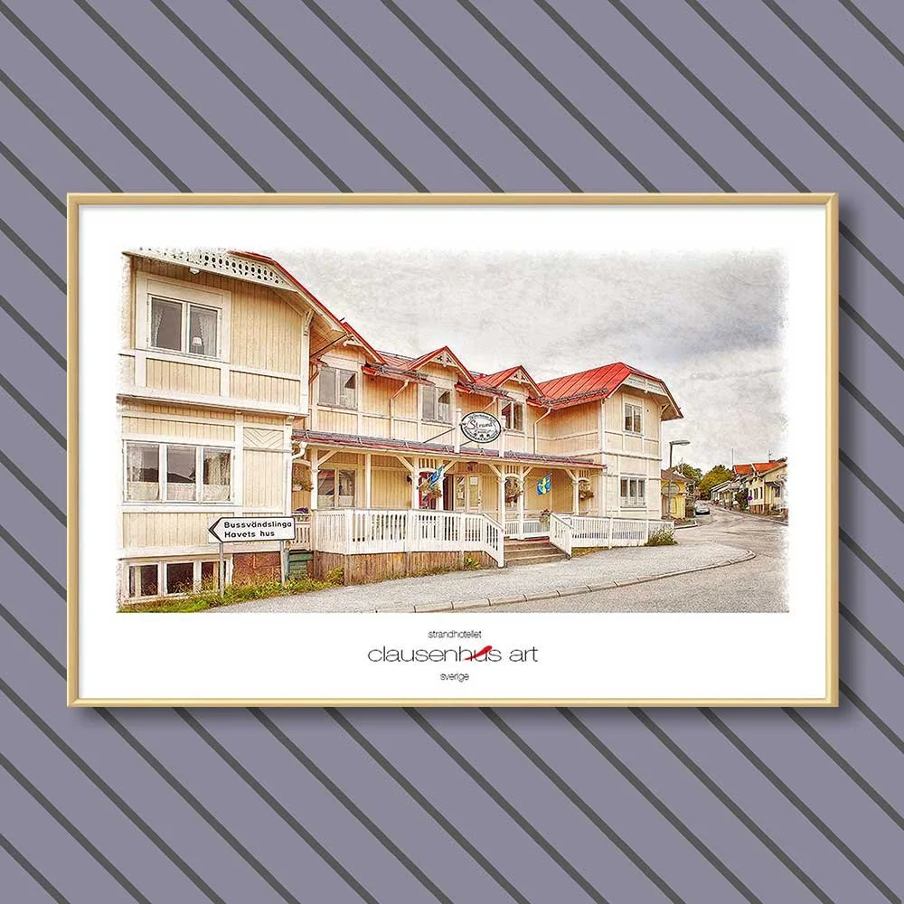 strandhotellet-copy.jpg