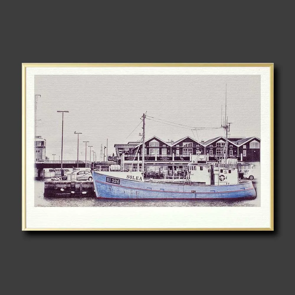hvide-sande-harbor-copy.jpg