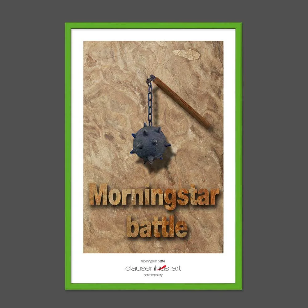 morningstar-battle.jpg