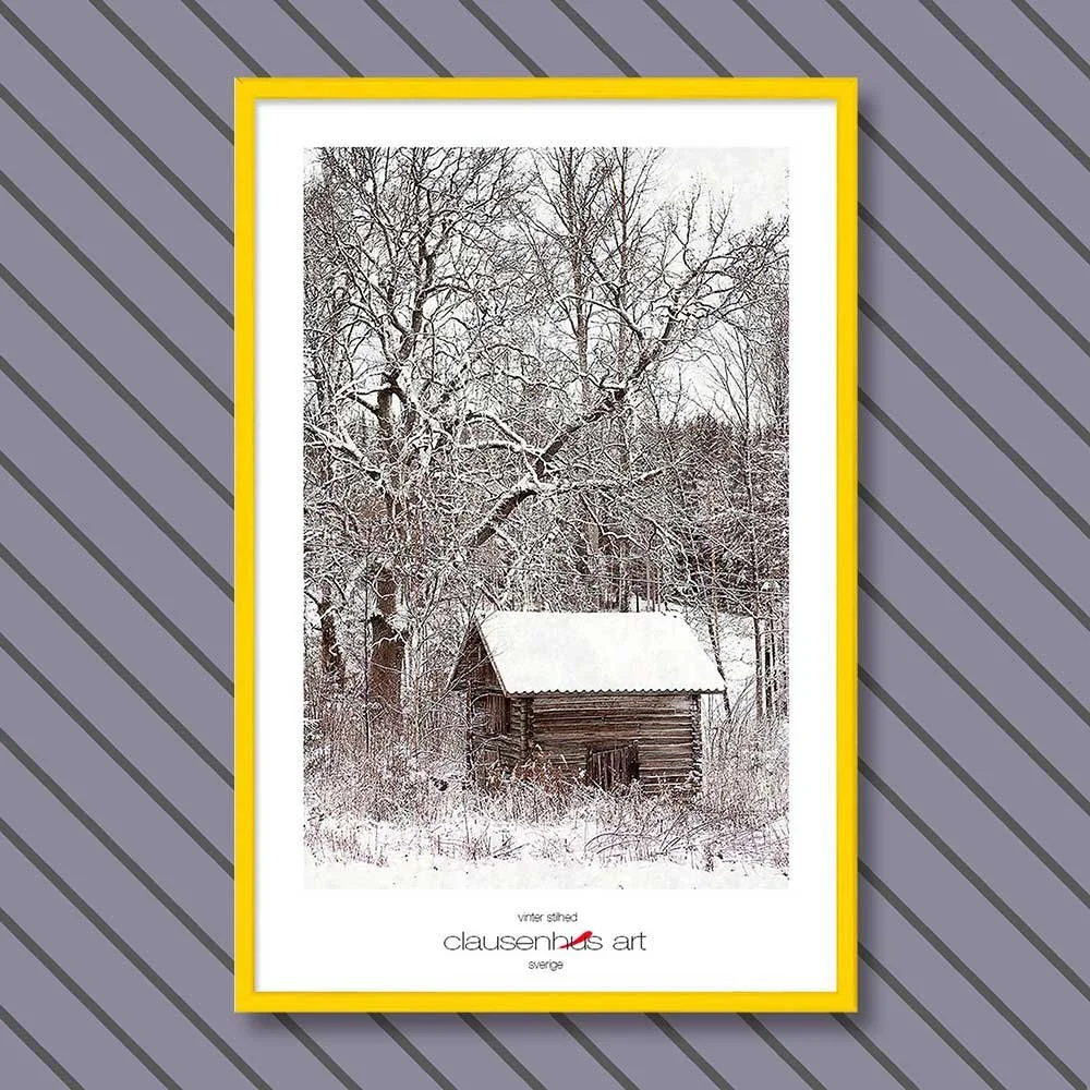 vinter-stilhed-copy.jpg