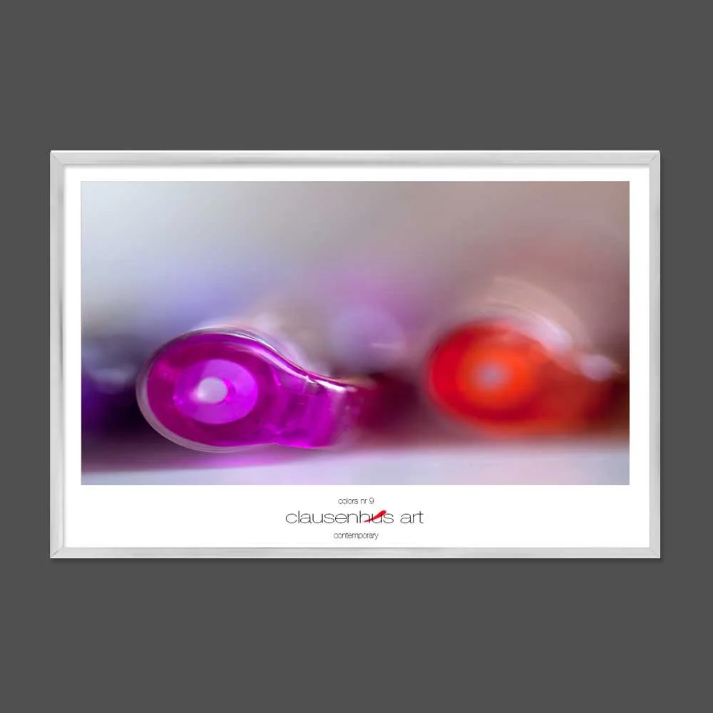 colors-nr-9.jpg