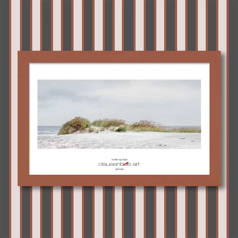 vinden-og-havet-copy.jpg