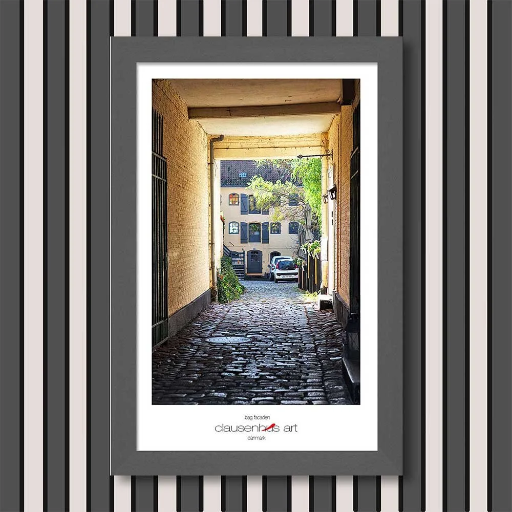 bag-facaden-copy.jpg