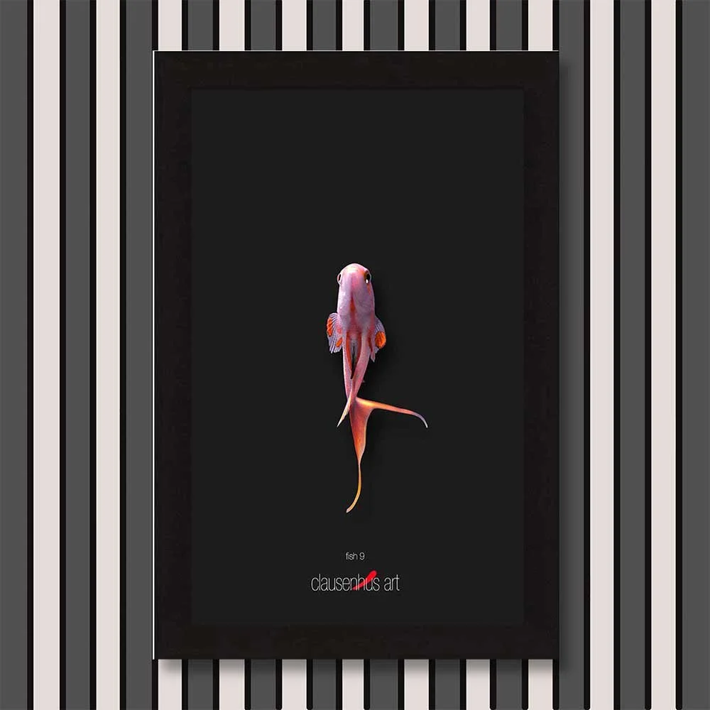 fish-9-copy.jpg