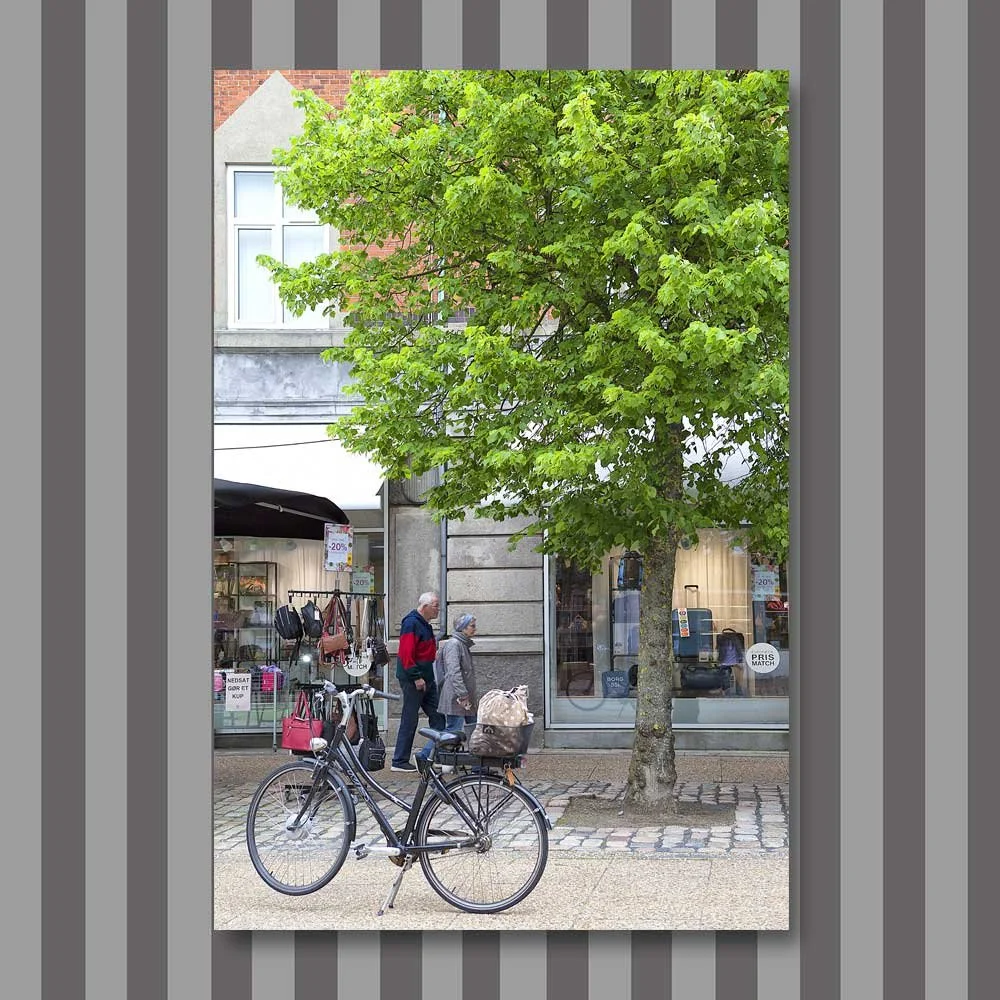 hjørring maj 2024 nr 3.jpg