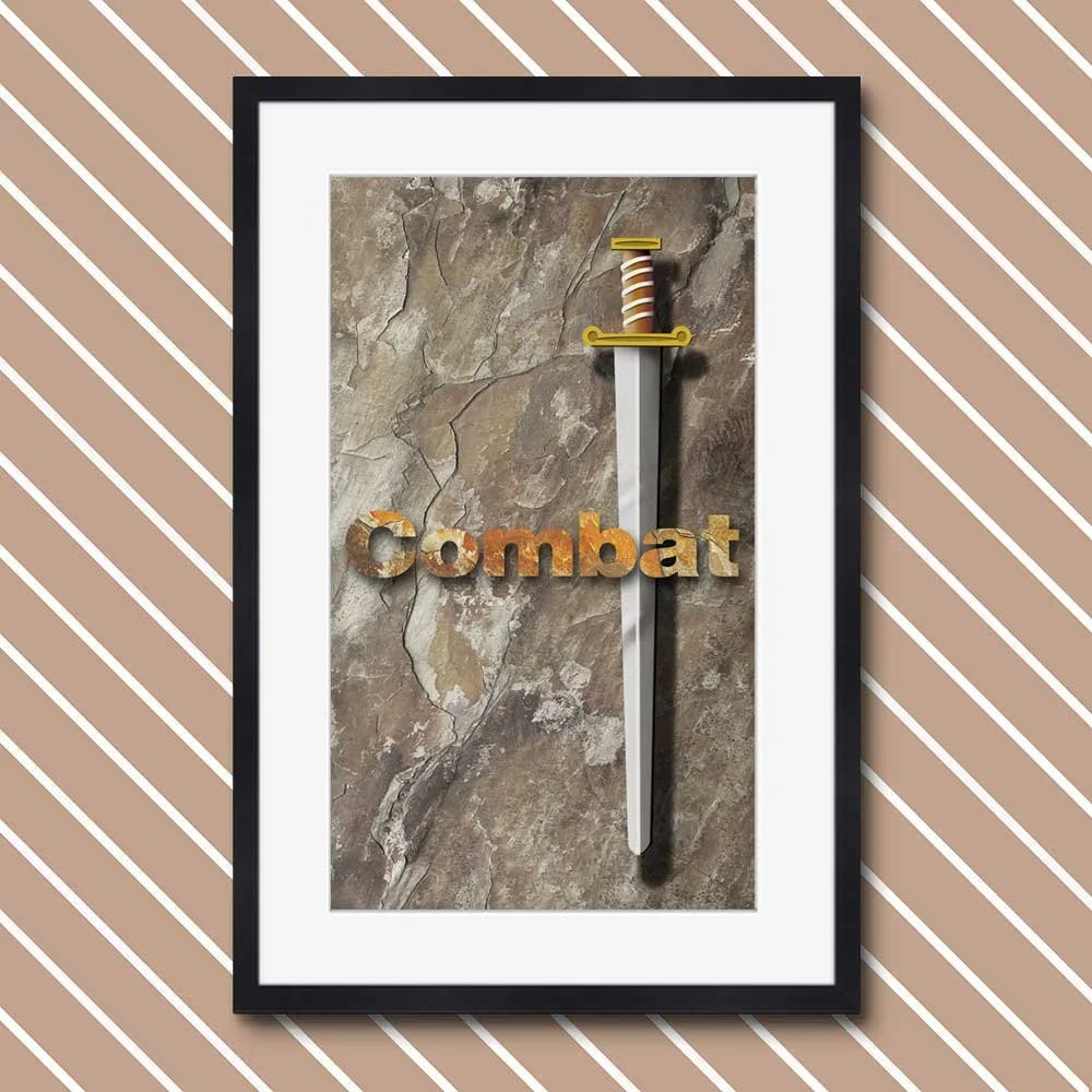 combat.jpg