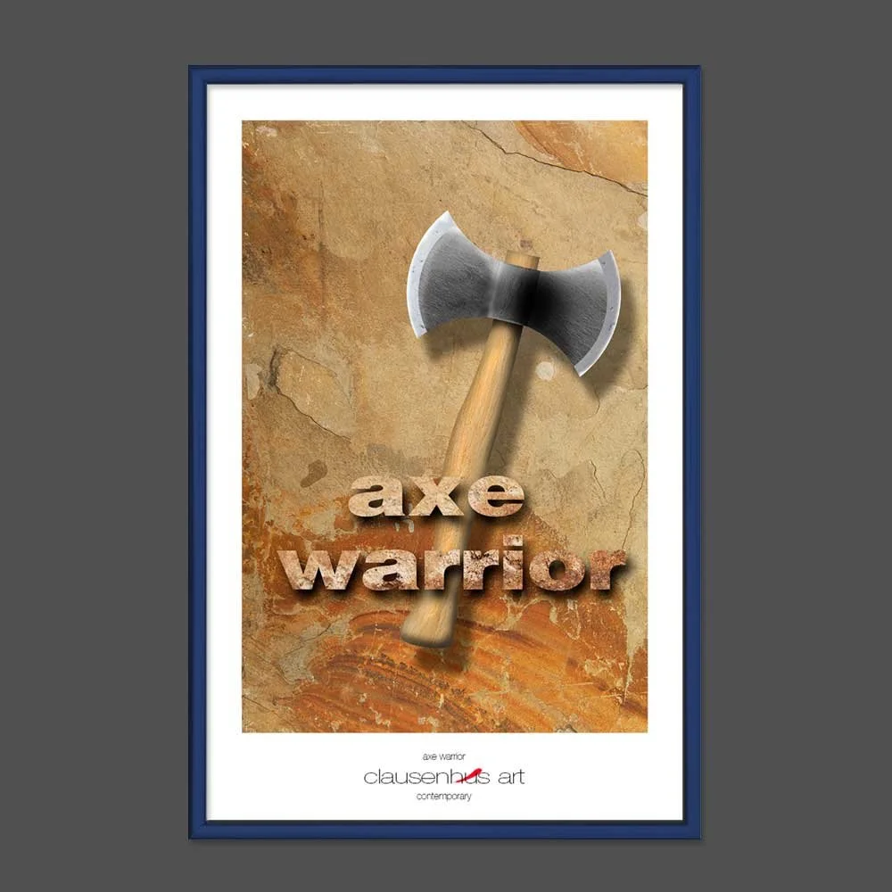 axe-warrior.jpg