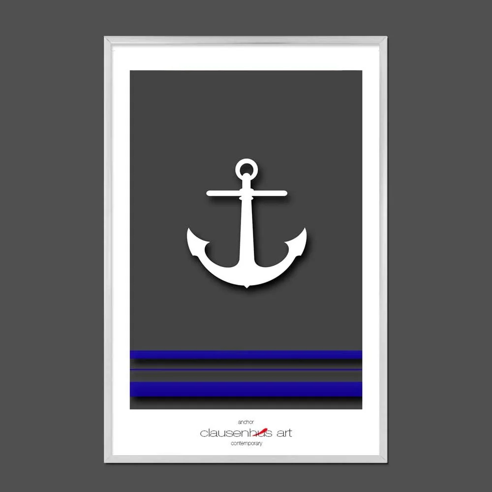 anchor.jpg