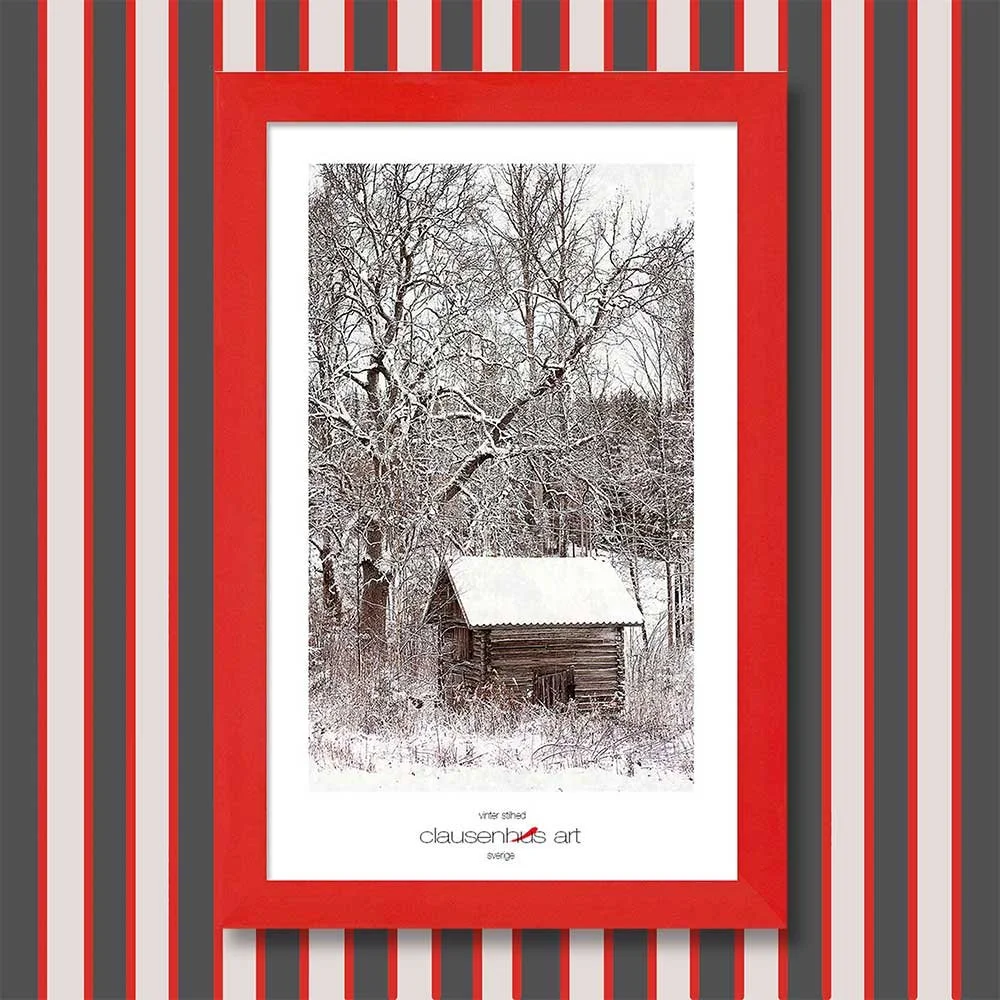 vinter-stilhed-copy.jpg
