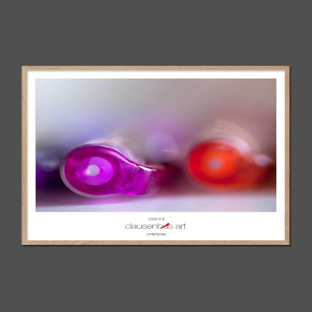 colors-nr-9.jpg