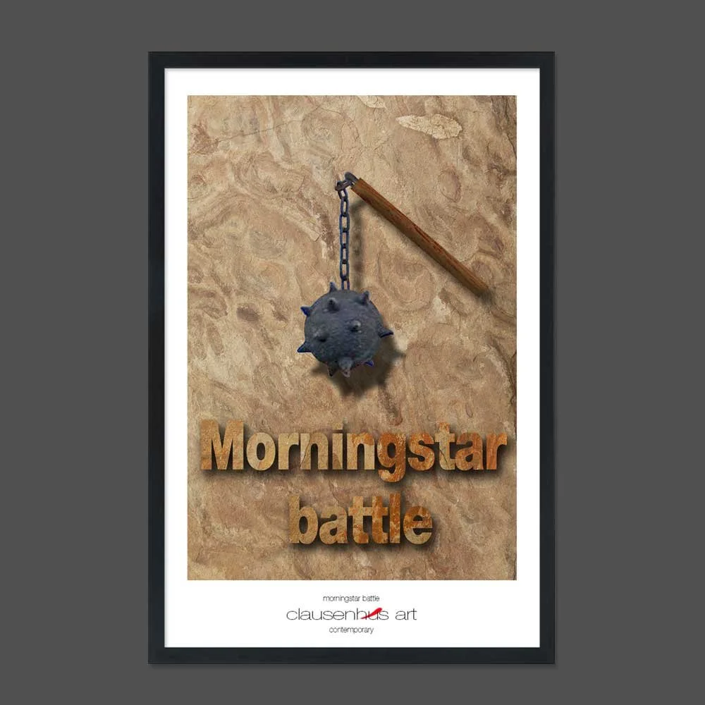morningstar-battle.jpg