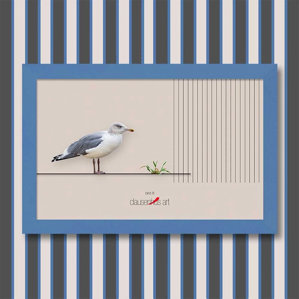 bird-8-copy.jpg