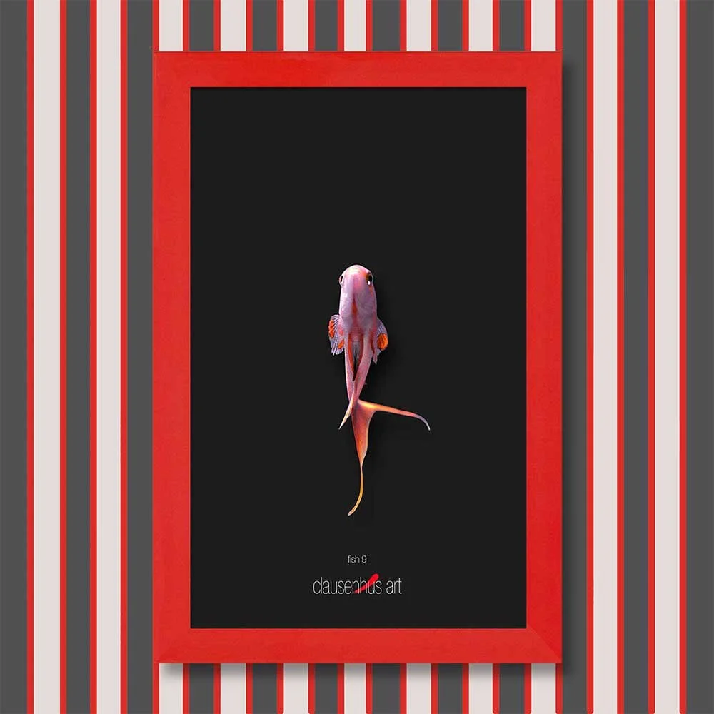 fish-9-copy.jpg