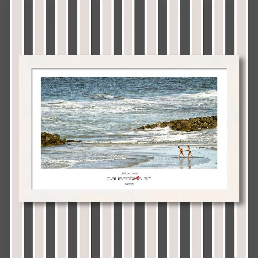 childhood-coast-copy-copy.jpg
