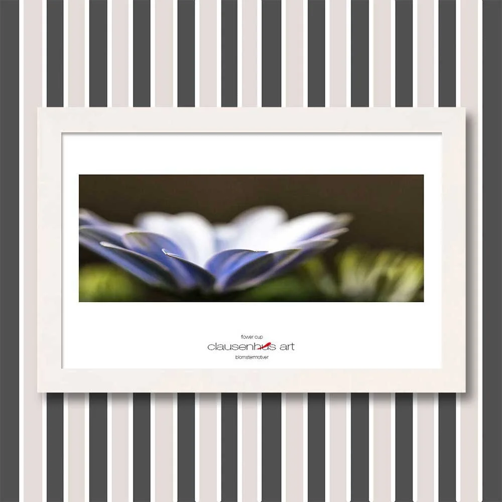 flower-cup-copy.jpg