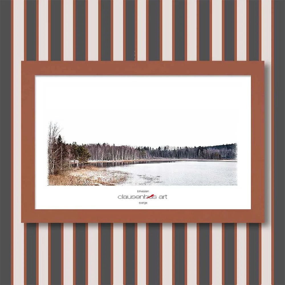 birkesøen-copy.jpg