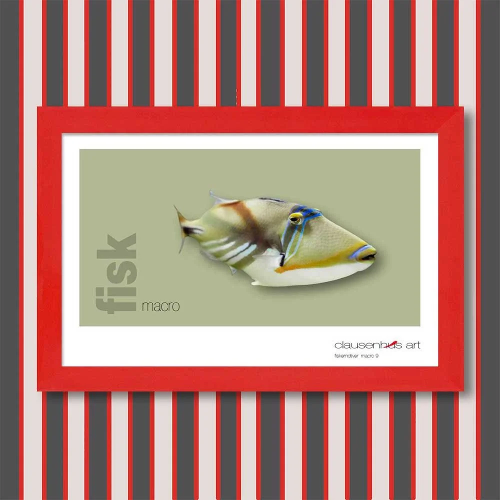 fiskemotiv-9-copy.jpg