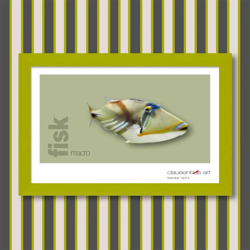 fiskemotiv-9-copy.jpg