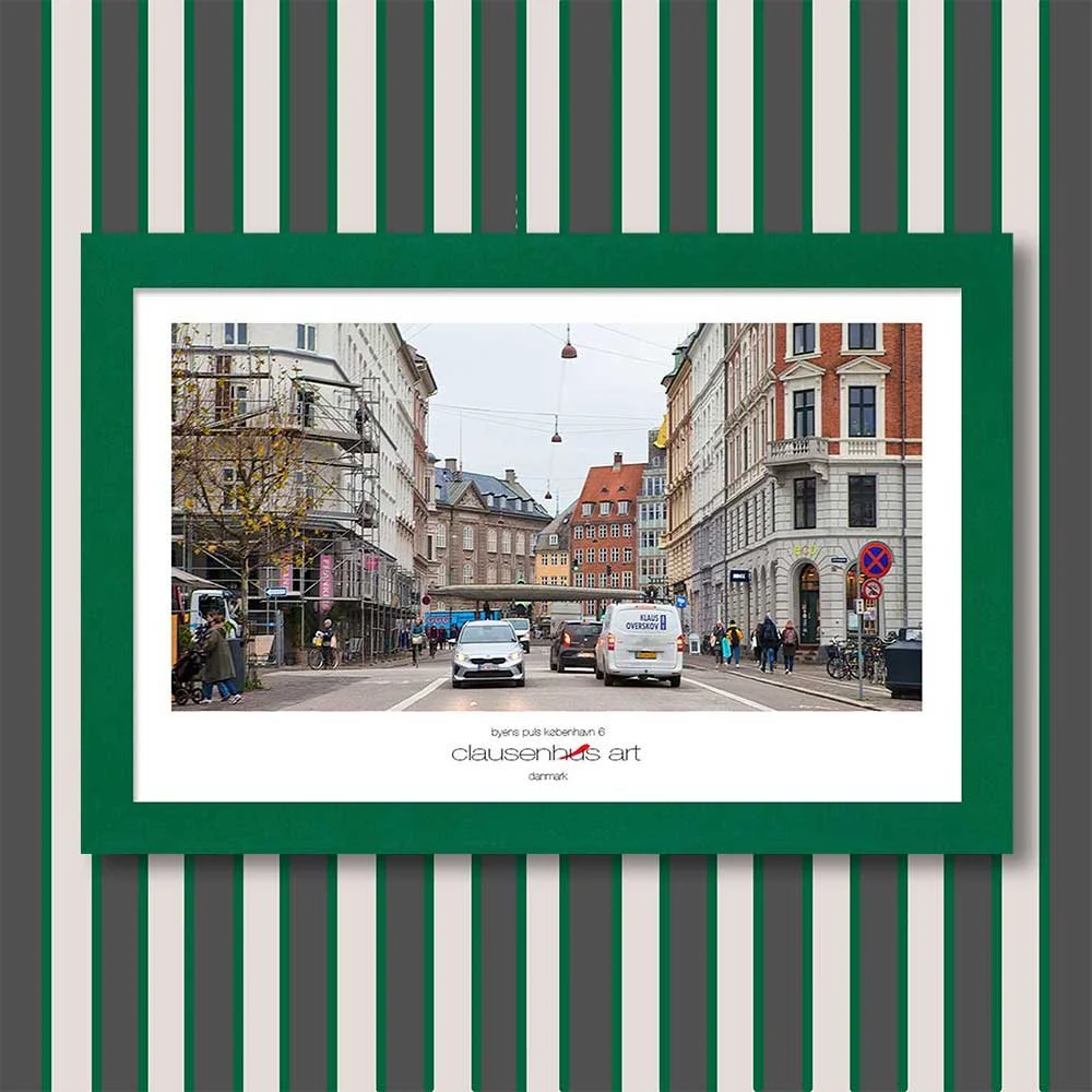 byens-puls-københavn-6-copy.jpg