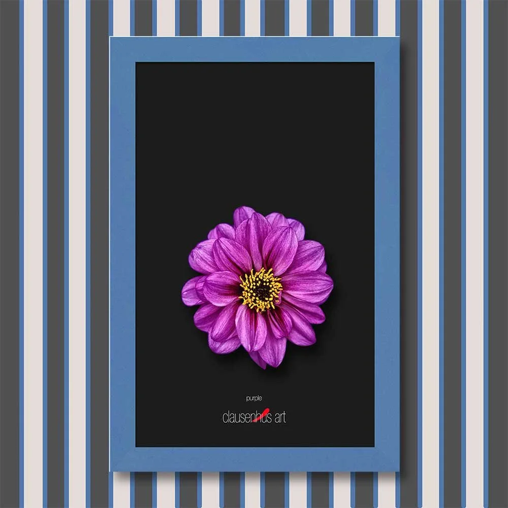 purple-copy.jpg