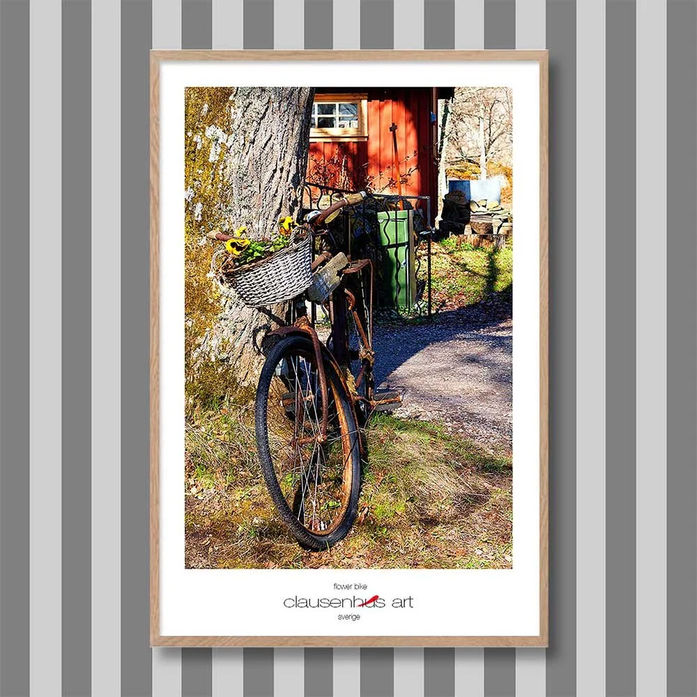 flower-bike-copy.jpg