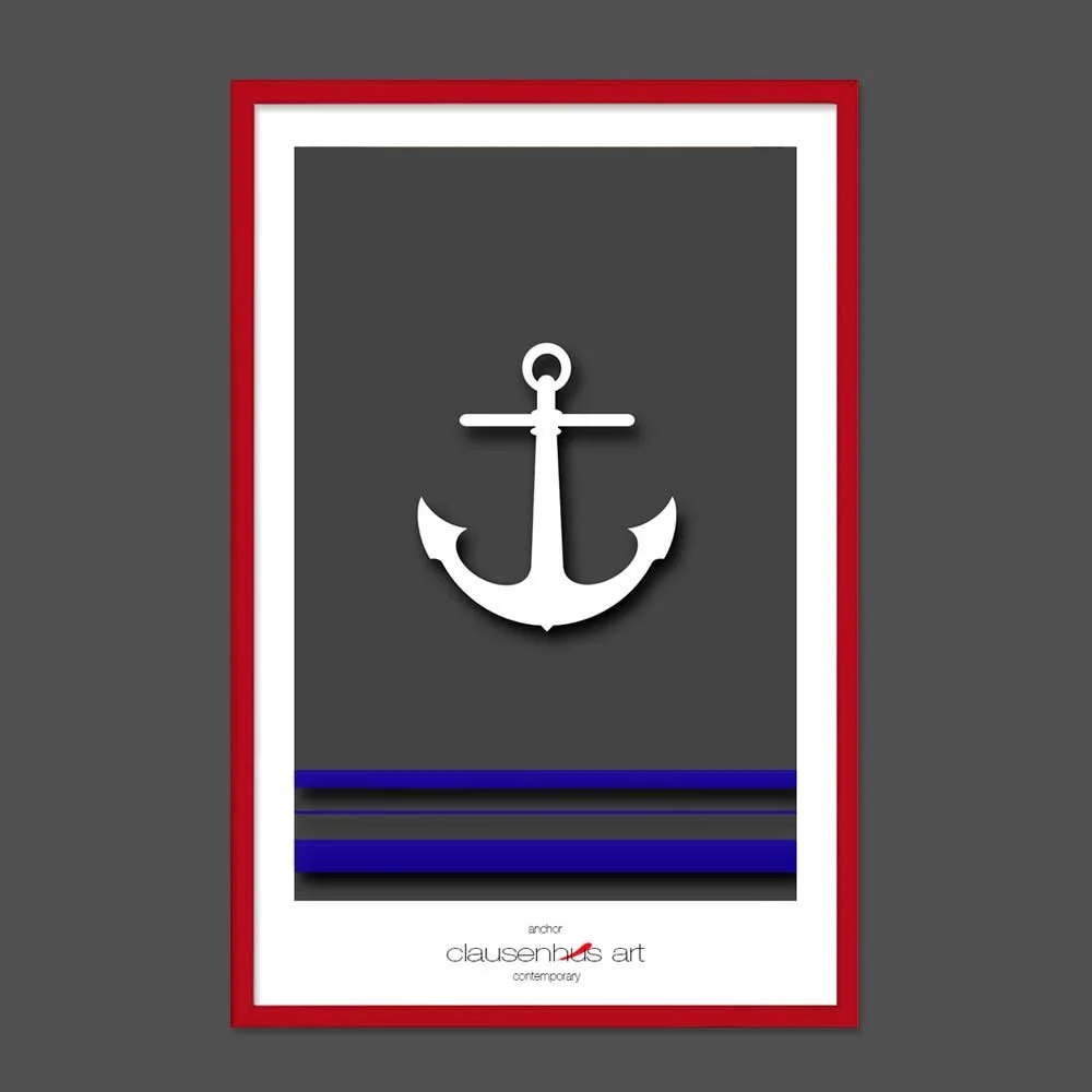 anchor.jpg