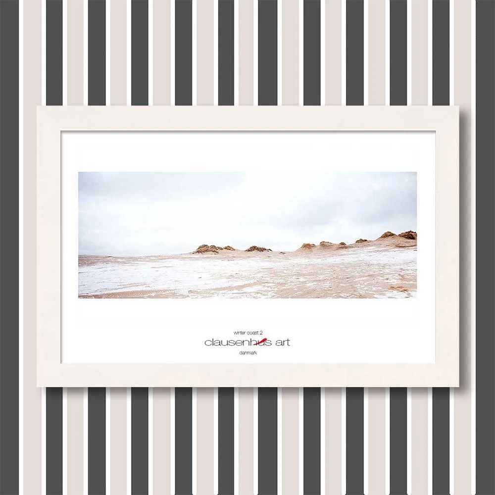 winter-coast-2-copy.jpg