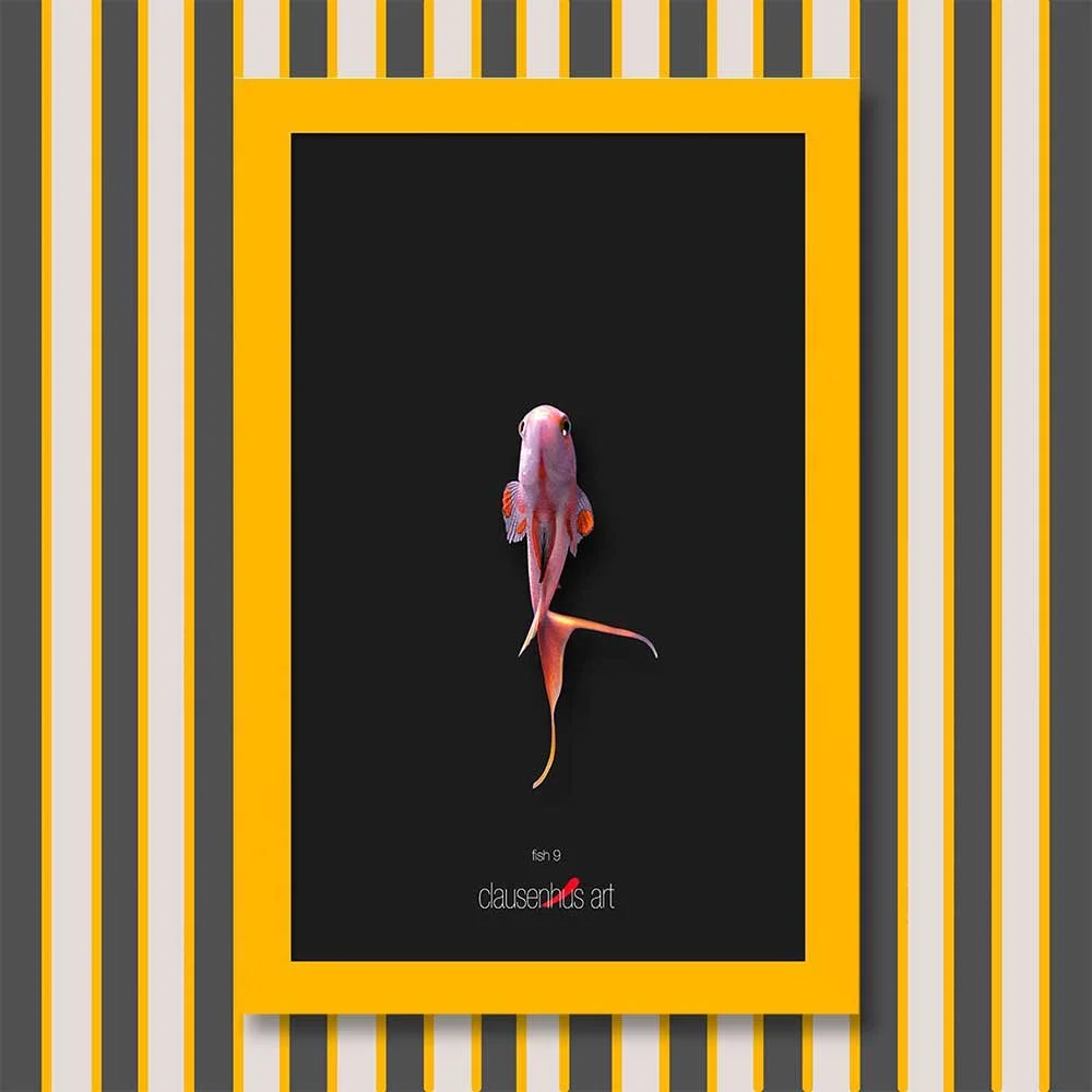 fish-9-copy.jpg