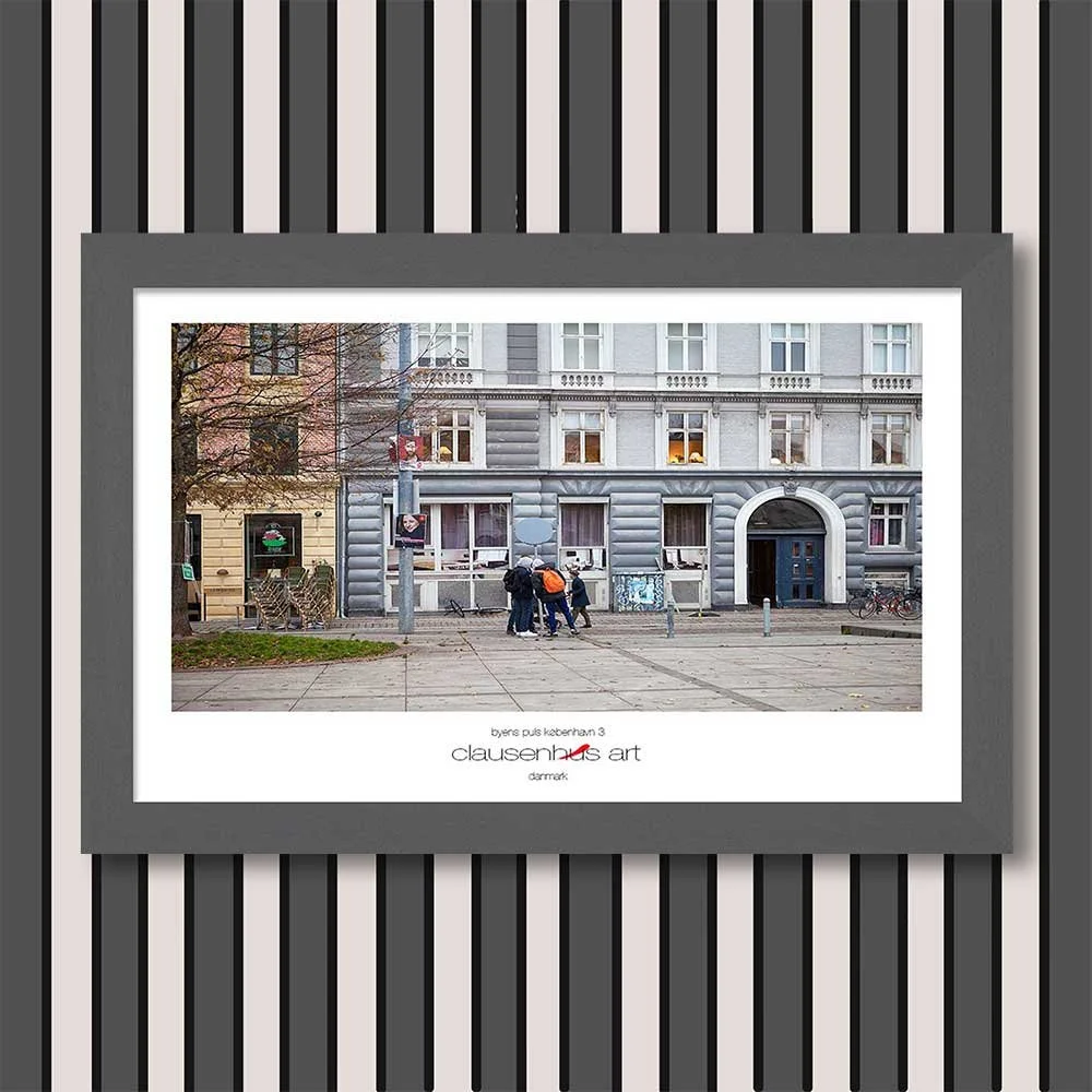 byens-puls-københavn-3-copy.jpg