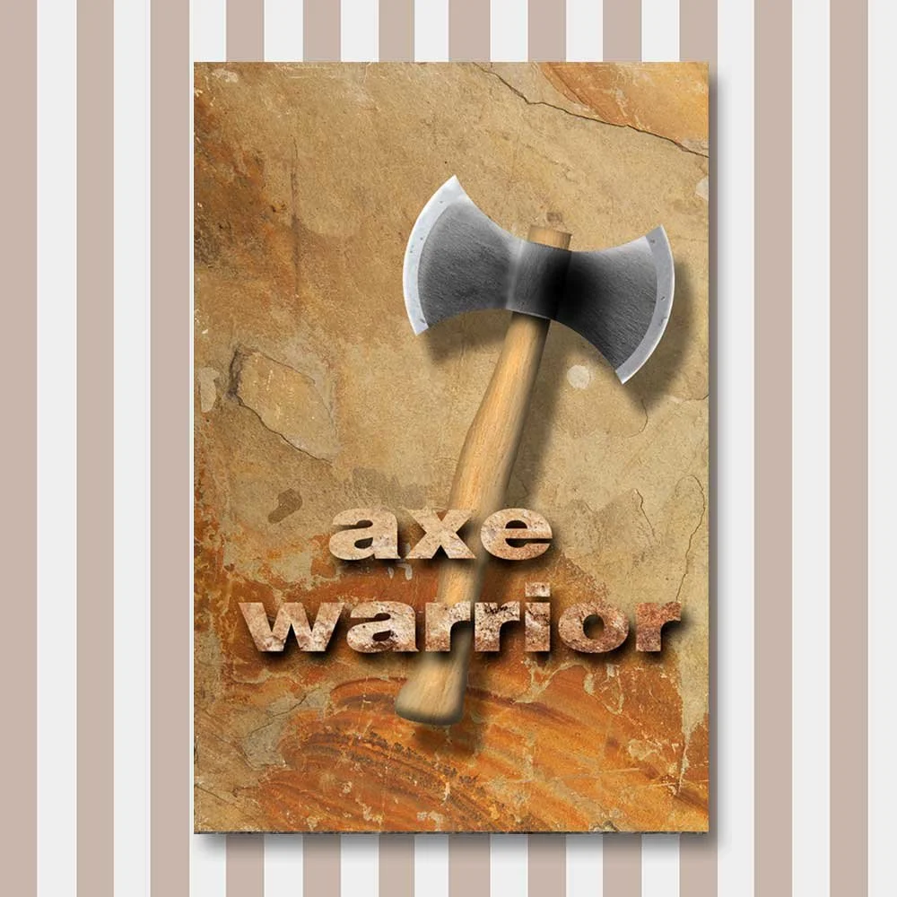 axe-warrior.jpg