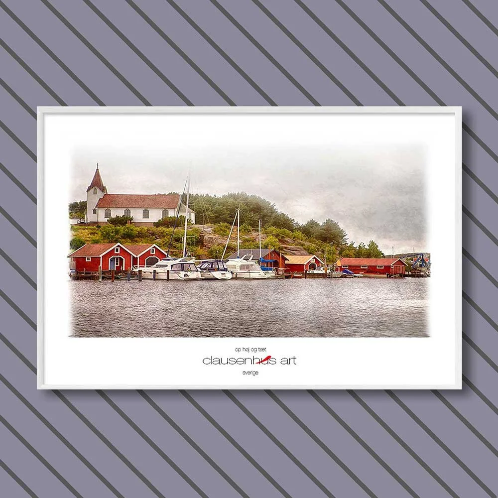 op-høj-og-tæt-copy.jpg