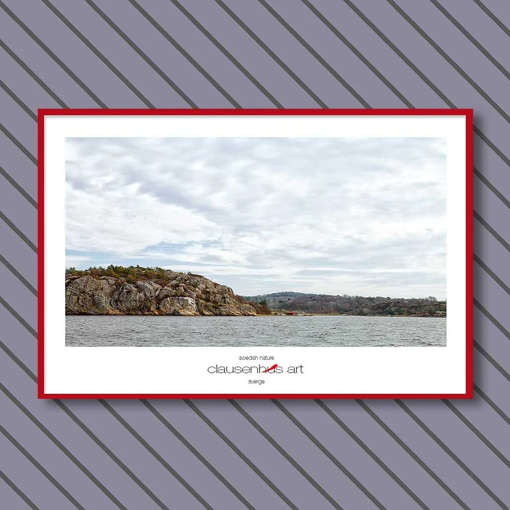 swedish-nature-copy.jpg