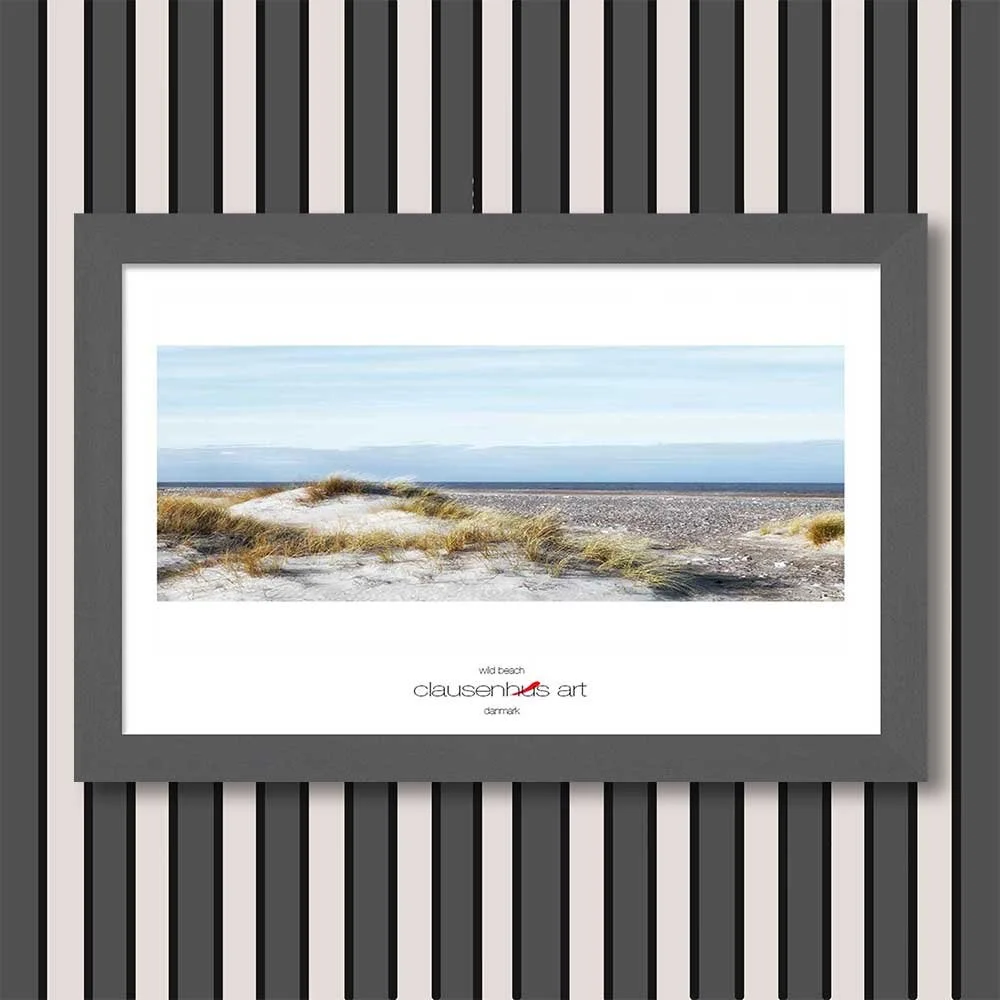 wild-beach-copy.jpg