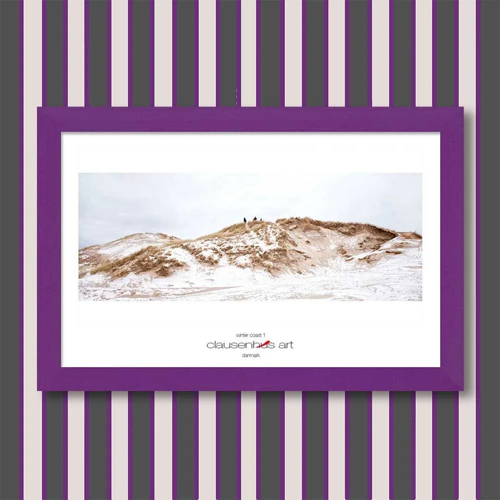 winter-coast-1-copy.jpg