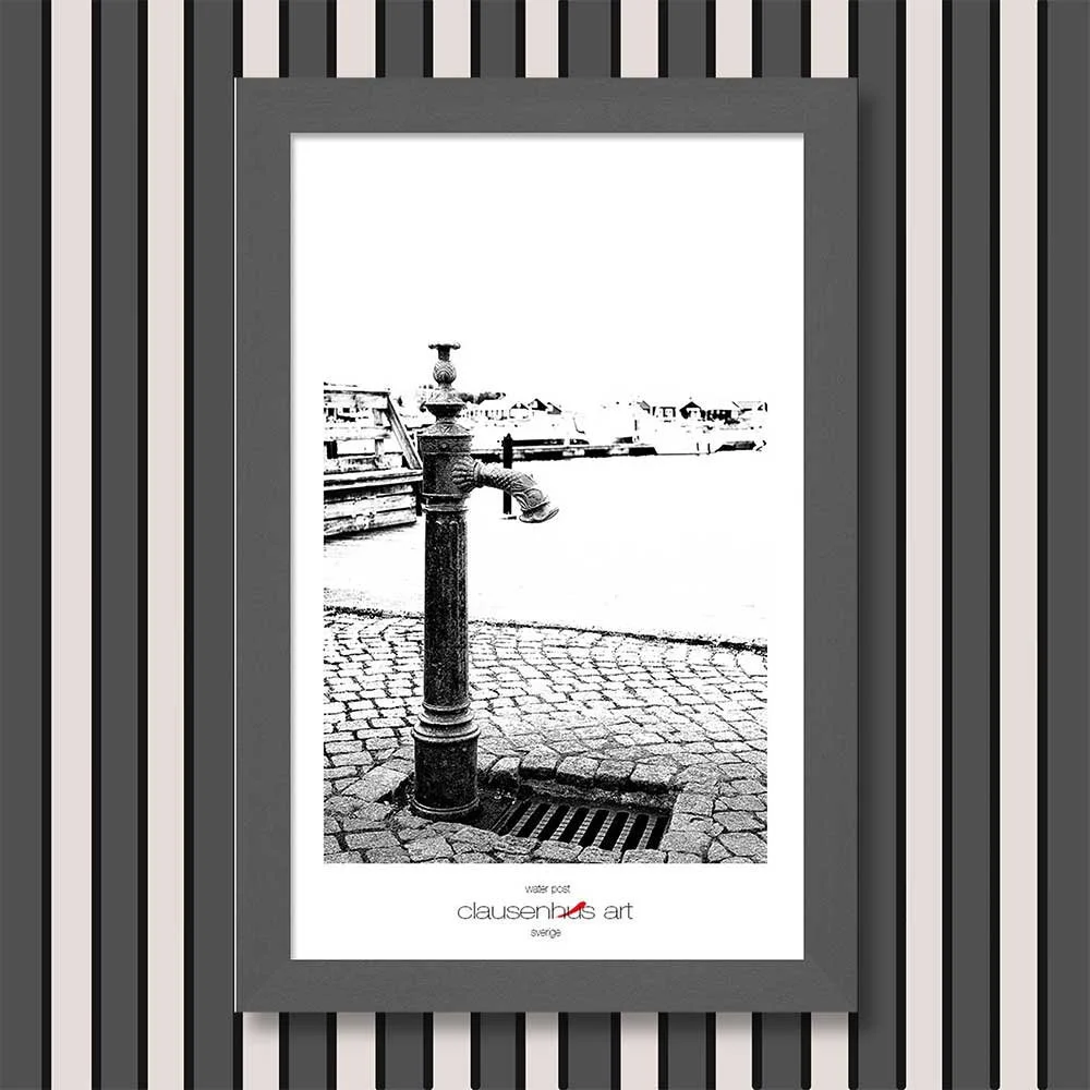 water-post.jpg