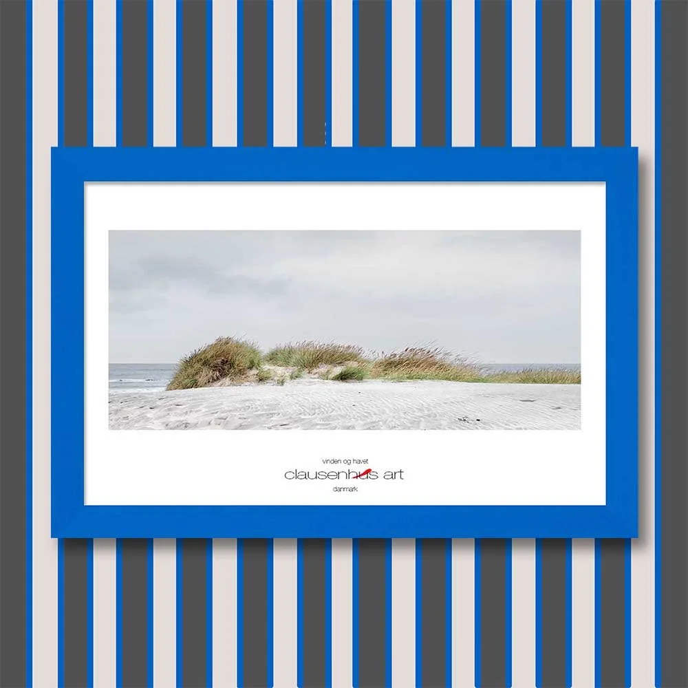 vinden-og-havet-copy.jpg