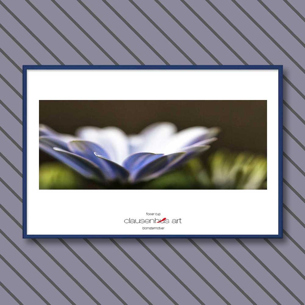 flower-cup-copy.jpg