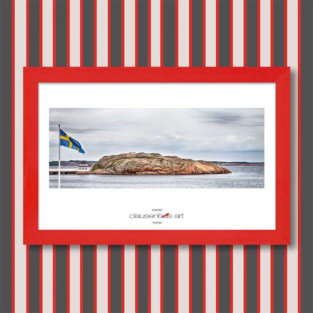sweden-copy.jpg