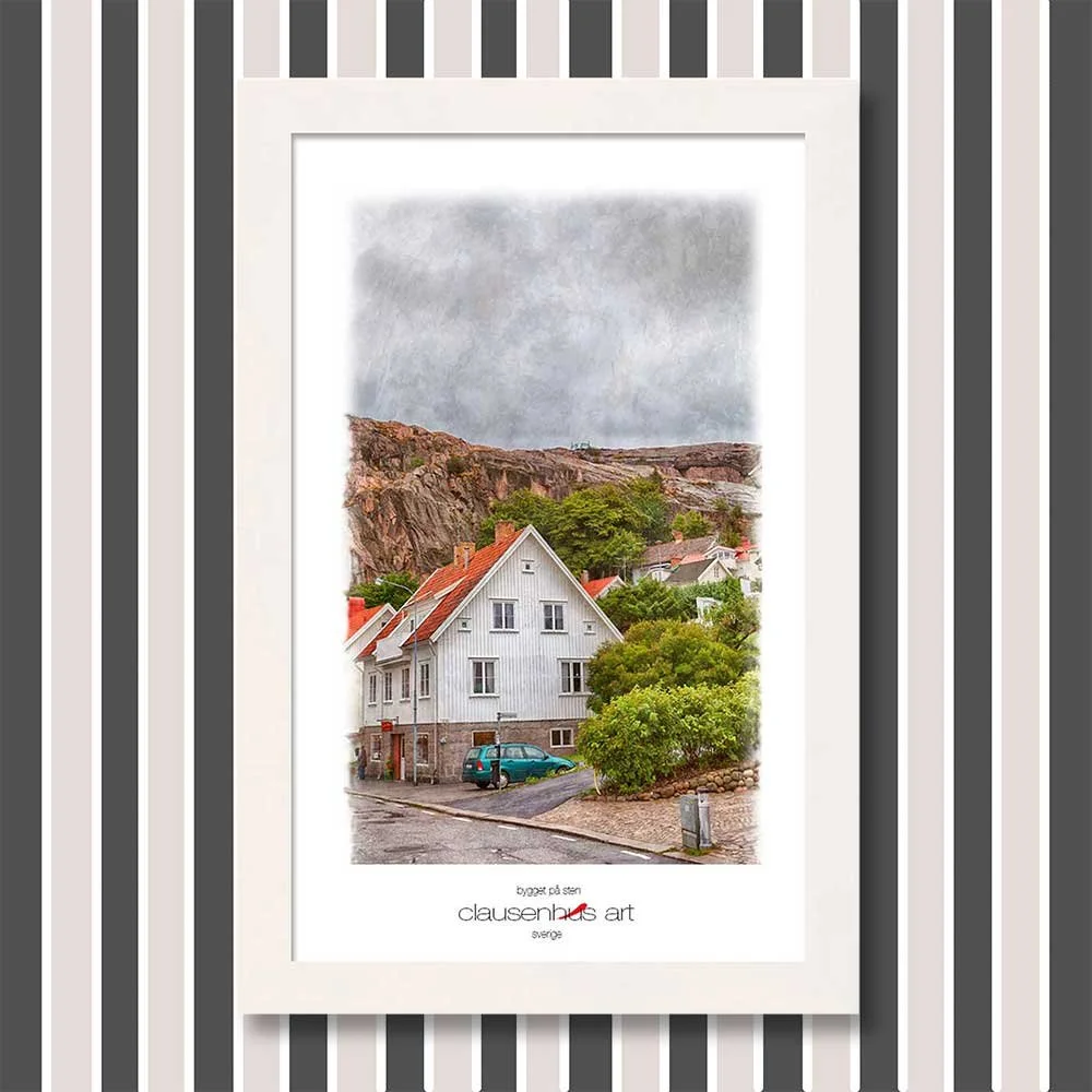 bygget-på-sten-copy.jpg