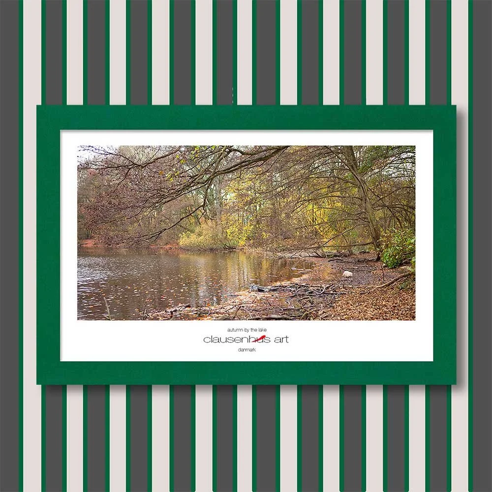 autumn-by-the-lake-copy.jpg