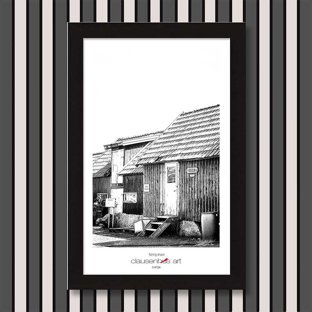 fishing-shack-copy.jpg