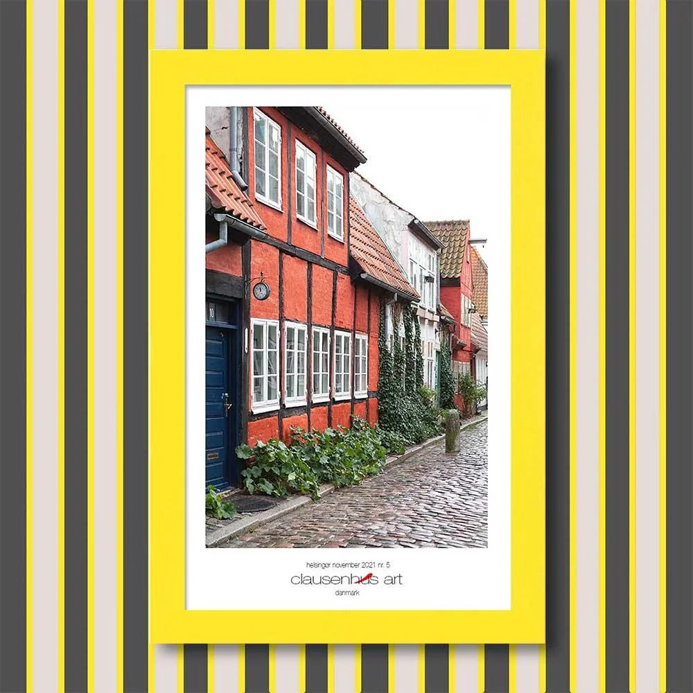 helsingør-november-2021-nr-5-copy.jpg