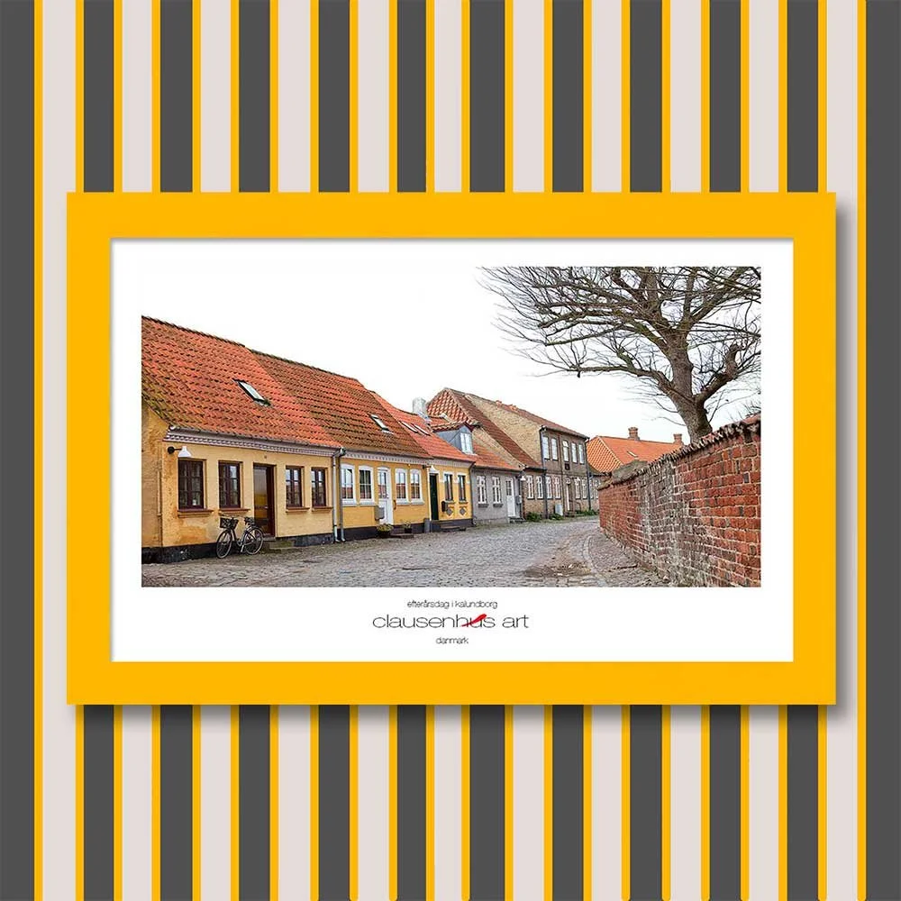 efterårsdag-i-kalundborg-copy.jpg