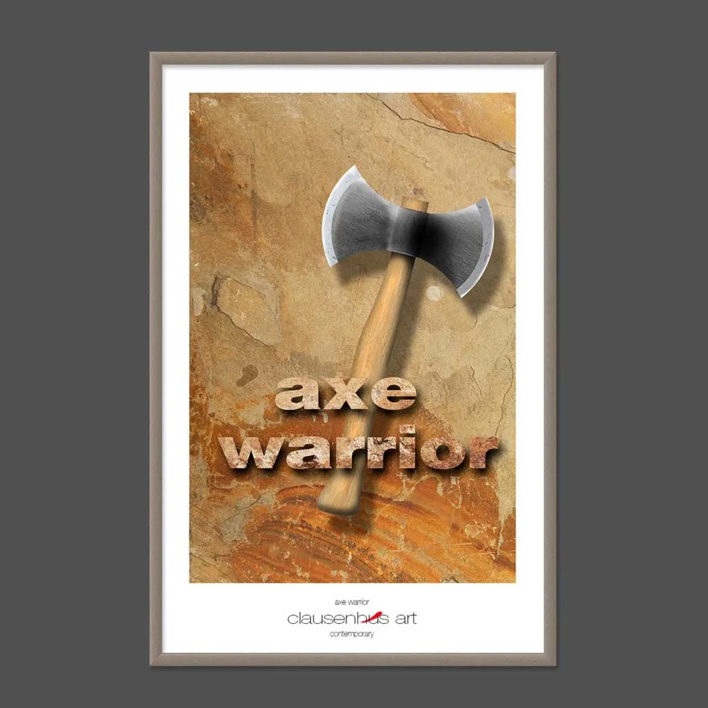 axe-warrior.jpg
