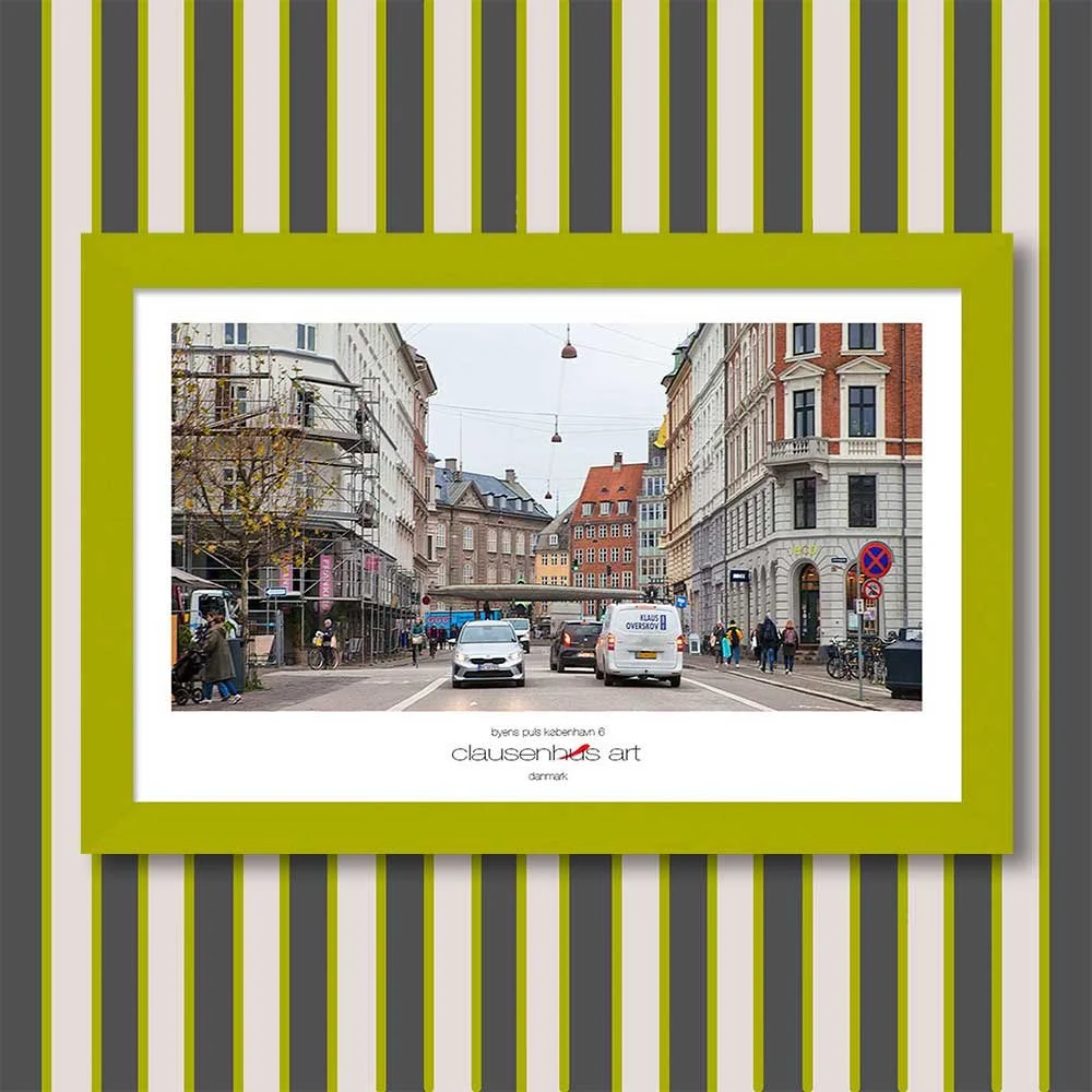 byens-puls-københavn-6-copy.jpg