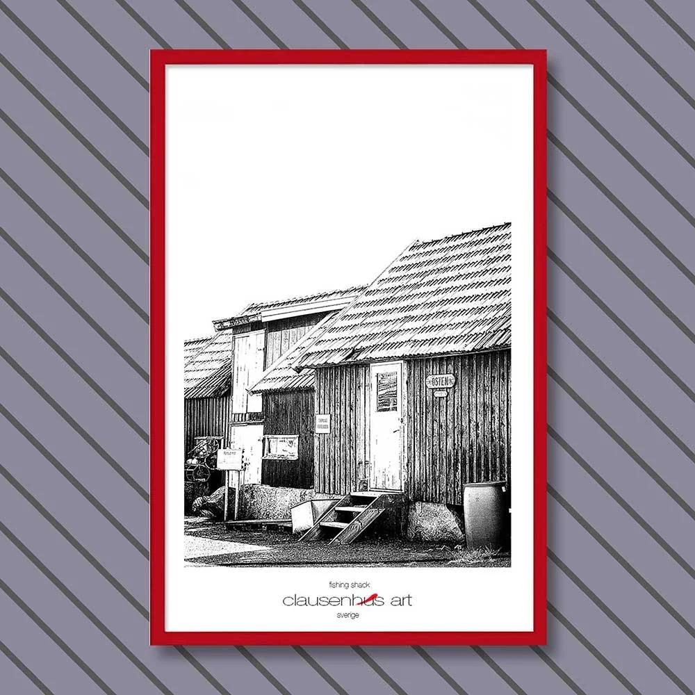 fishing-shack-copy.jpg