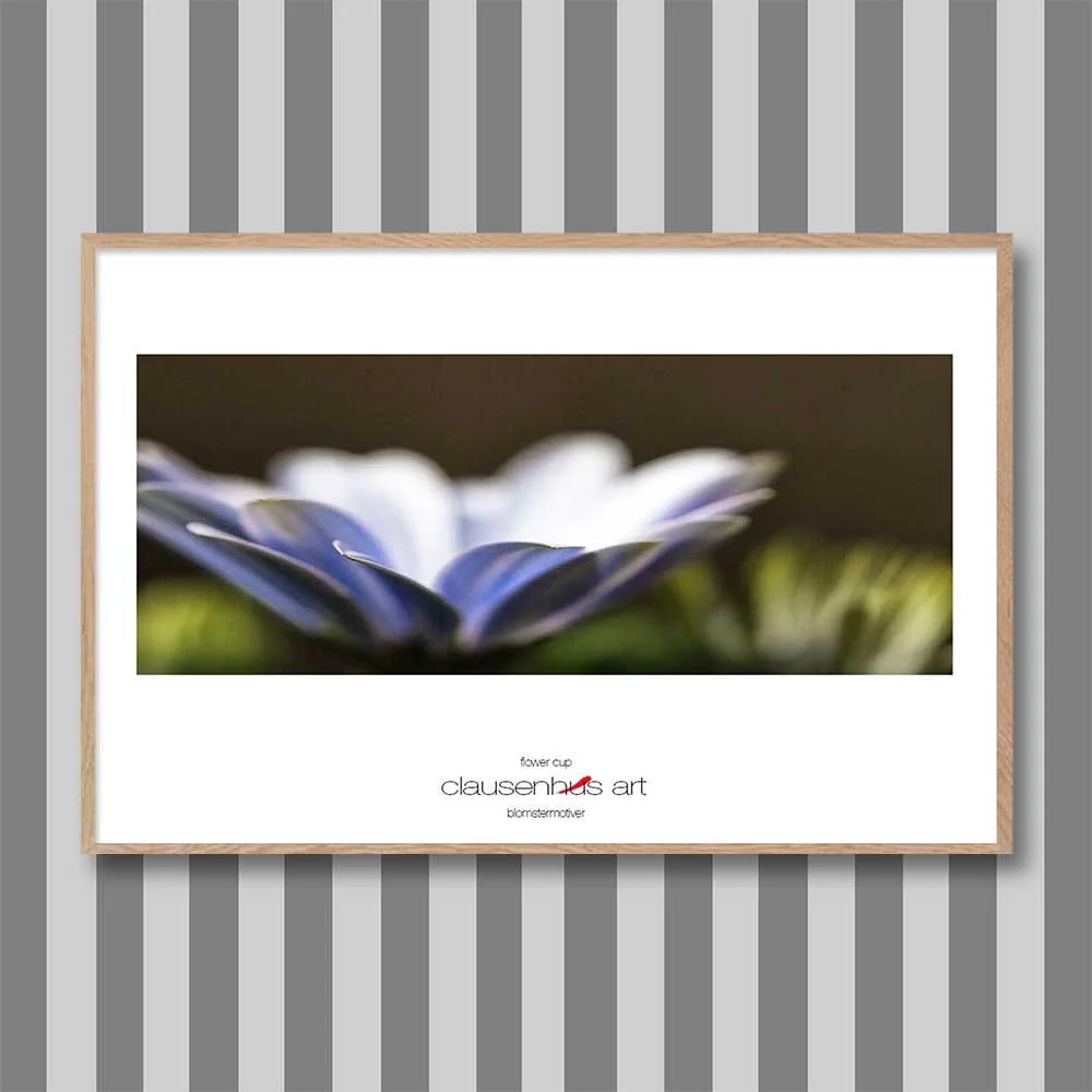 flower-cup-copy.jpg