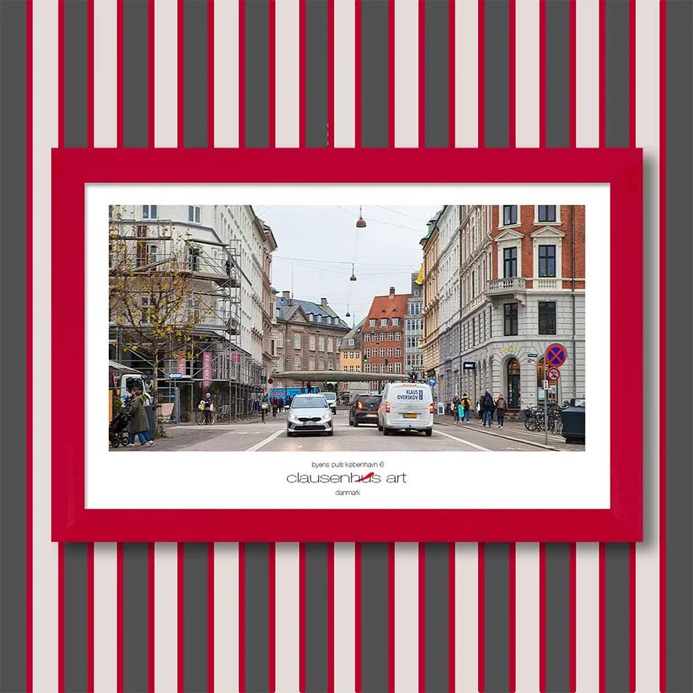 byens-puls-københavn-6-copy.jpg